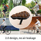 Bike Seat Cushion