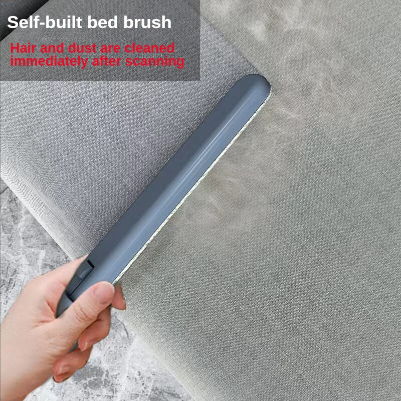 Multifunctional Lint Remover