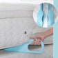 Ergonomic Mattress Wedge Lifter Handy Tool