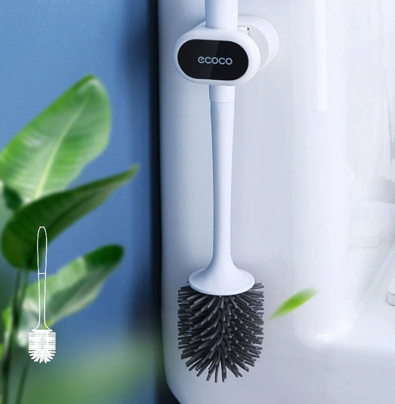 Wall Mounted Mop Broom Holder