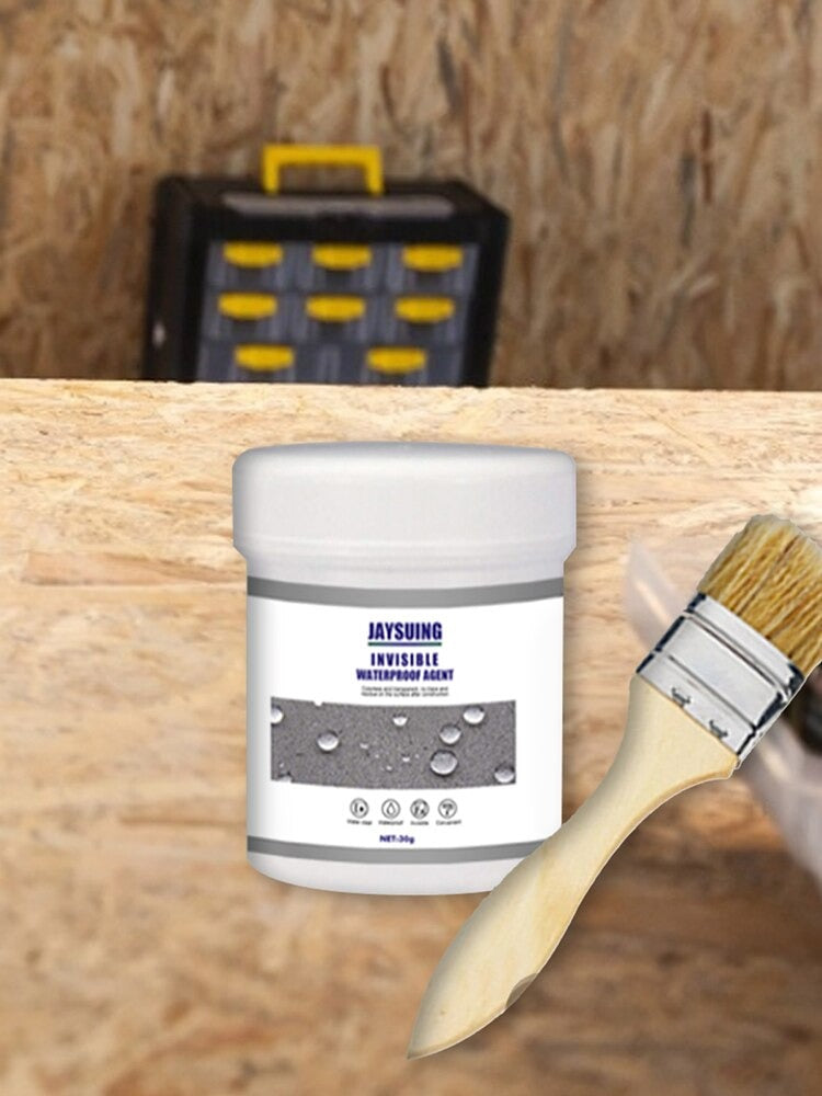 Waterproof Multipurpose Insulating Sealant