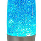 Retro Lava Lamp 16” Peaceful Motion Wax Liquid Relaxation Light Xmas Gift