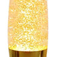 Retro Lava Lamp 16” Peaceful Motion Wax Liquid Relaxation Light Xmas Gift