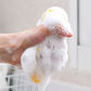 Multi-Purpose Double Side Cleaning Sponge