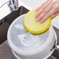 Multi-Purpose Double Side Cleaning Sponge