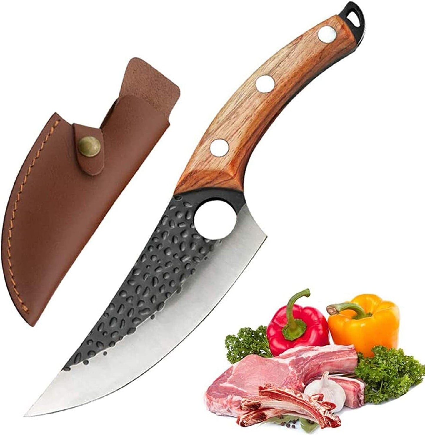 Aussie Knives