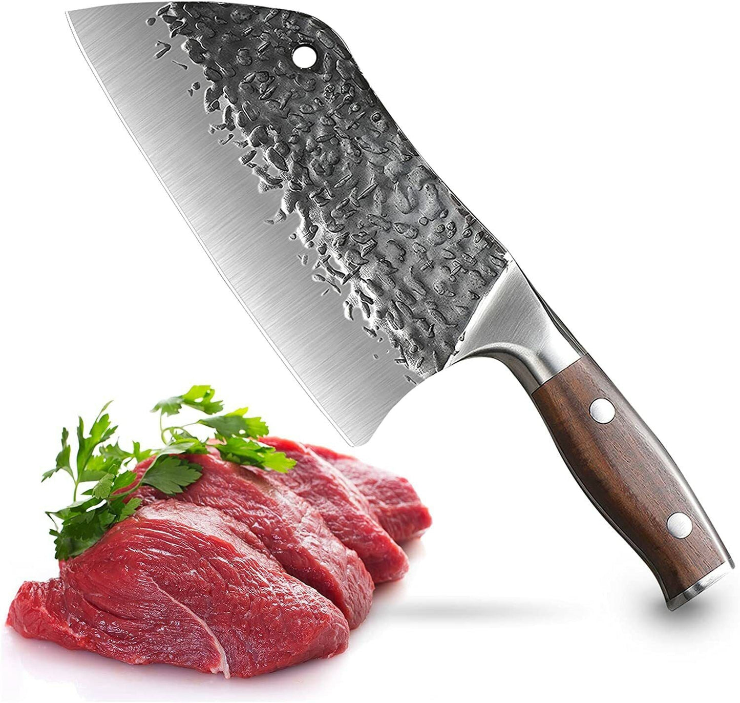Aussie Knives
