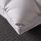 Goose Down Feather Pillow Premium Quality