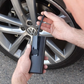 Portable Tire Inflator