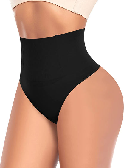 Tummy Slimmer Underwear