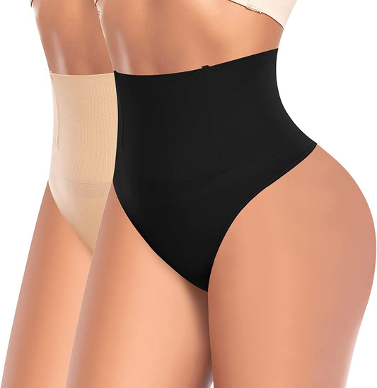 Tummy Slimmer Underwear