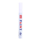 Waterproof Permanent Tire Paint Pen