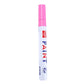 Waterproof Permanent Tire Paint Pen