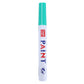 Waterproof Permanent Tire Paint Pen