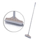 Multipurpose Floor Scrub Brush