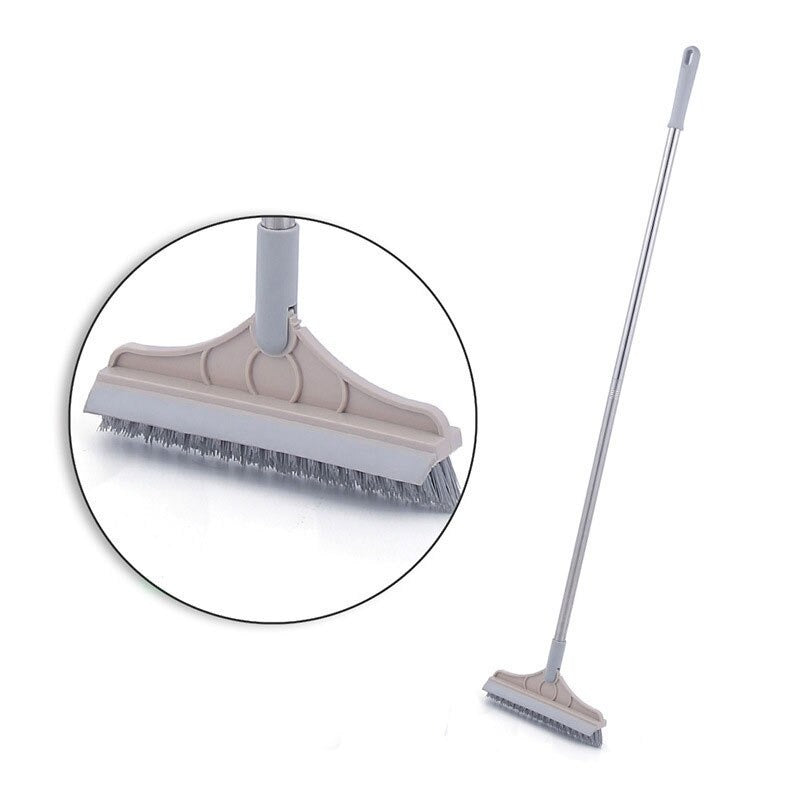 Multipurpose Floor Scrub Brush