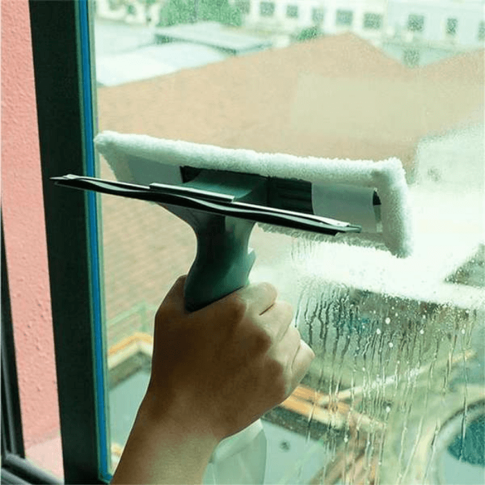 Water Sprayer Window Cleaner - Newmart