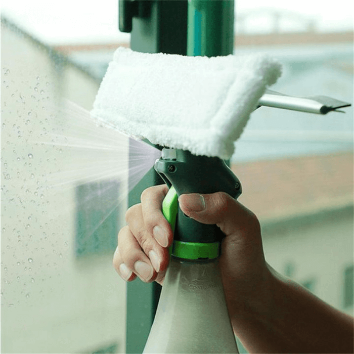 Water Sprayer Window Cleaner - Newmart