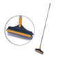 Multipurpose Floor Scrub Brush