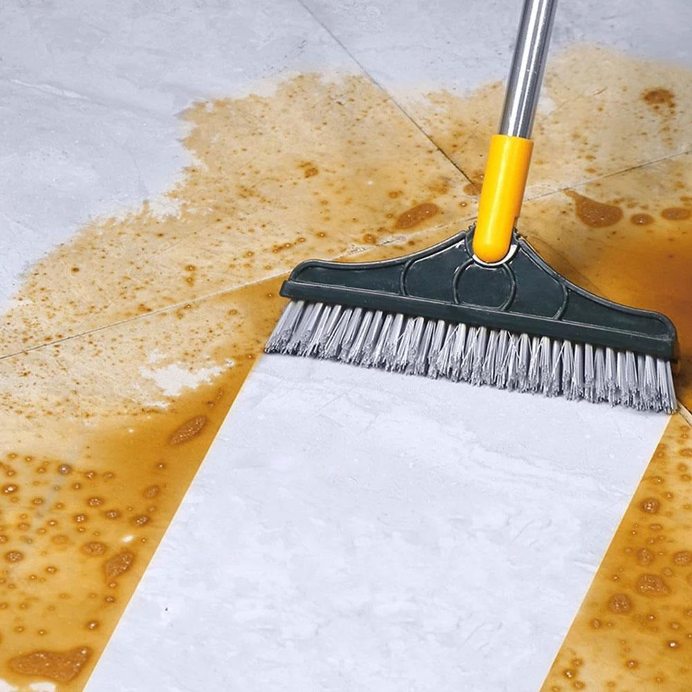 Multipurpose Floor Scrub Brush