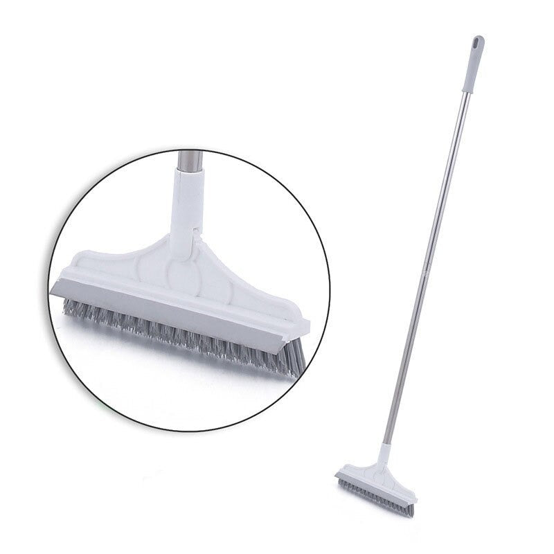 Multipurpose Floor Scrub Brush